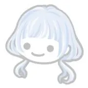 くーやの画像