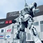 セツの画像