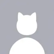 ^._.^の画像