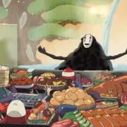 やまざきの画像