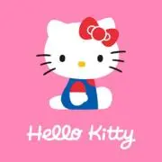 ゆきちゃんの画像