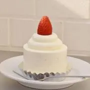さえ