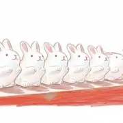Shop エルスリー(L3)の画像
