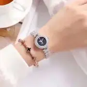 さくら
