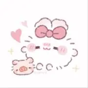 Usagiの画像
