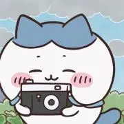 きなこの画像