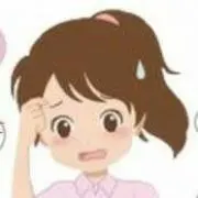 きな子の画像