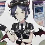 オラフの画像