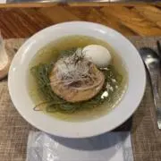 土谷の画像