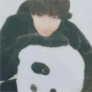 まーちんプロフ必読の画像