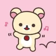 ハンギョル