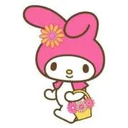 まあ