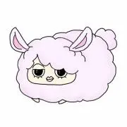 ぷーこの画像