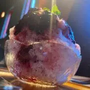 あゆみ