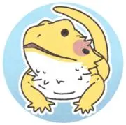 fuchanの画像