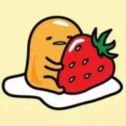 ぐでり