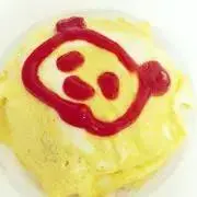 ぽぽ*の画像