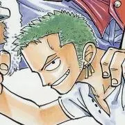 1005プロフ必読の画像
