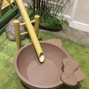 Micanの画像
