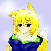 ズッキー