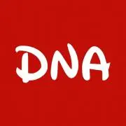 DnAの画像