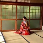 あん