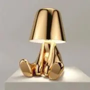 いのっちの画像