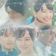 コロ葱(マロ)