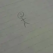 ボブソンプロフ必読