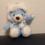 うららの画像