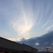 くりくり