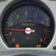 KTの画像