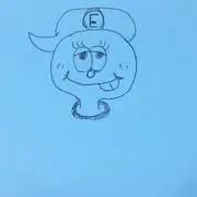 キャサリンの画像
