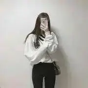 黒