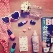 Youu★プロフ&商品詳細確認必須ですの画像