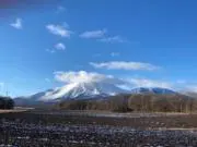 moon44 upの画像