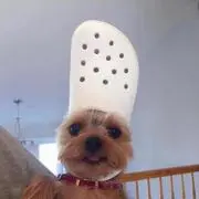 ユナオ
