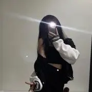 ここの画像