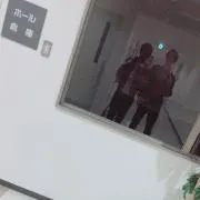 けいた