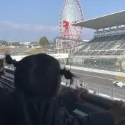 あげぱんの画像