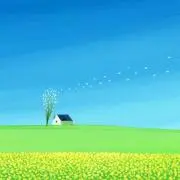 ユキ