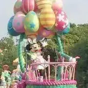 らららん♪の画像