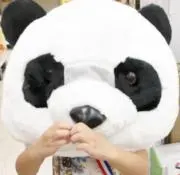 なふか7293の画像