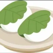 おもち