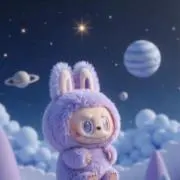 maの画像