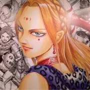 ありす【高評価300↑感謝】の画像