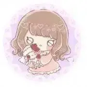 えむ