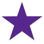 tani