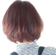 かおりの画像