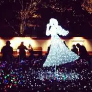 ハルア☆洋服大放出中✨✨